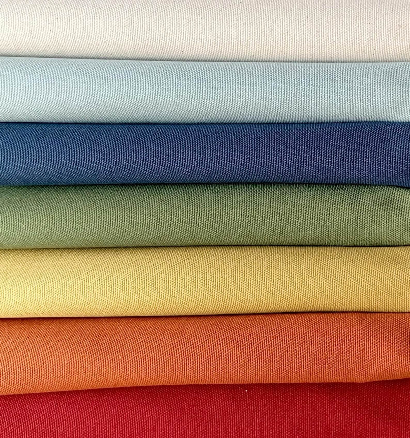 Fabric Image